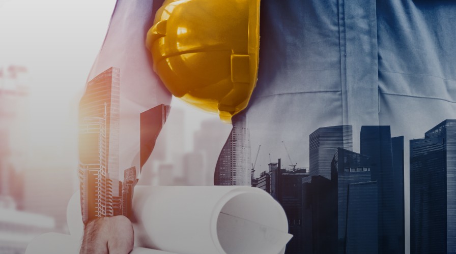 Australia market-entry and supply chain consulting